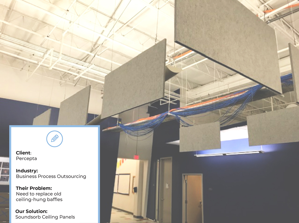 office sound soundsorb