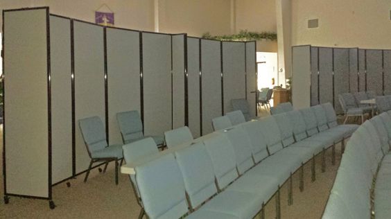 worship-space-partitions