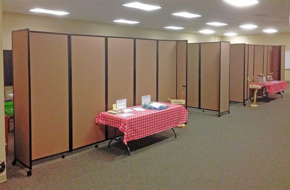 church-room-divider