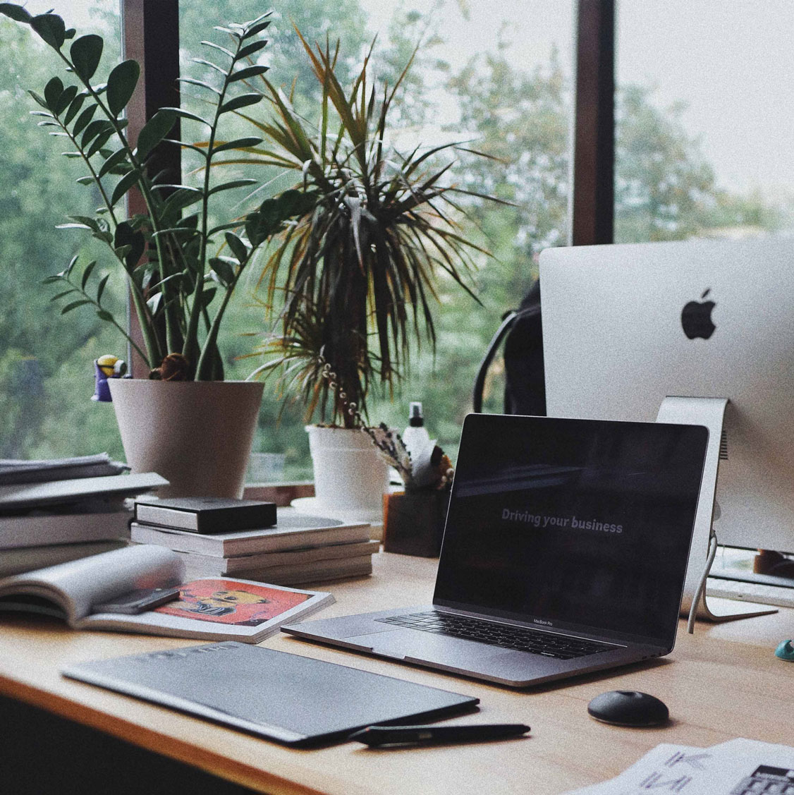 DIY Cubicle Decor  office decorations