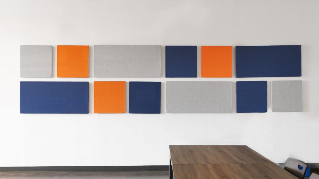 versare sound panels