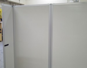 room dividers 360 custom