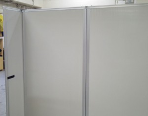 room dividers 360 custom