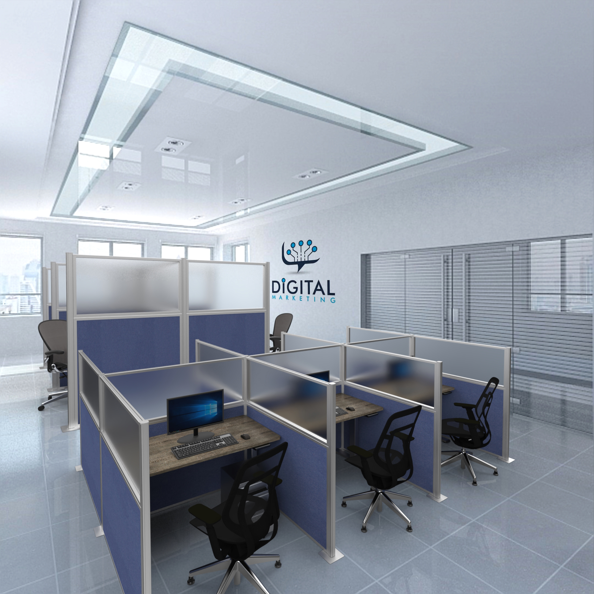 digital-marketing-agency.jpg
