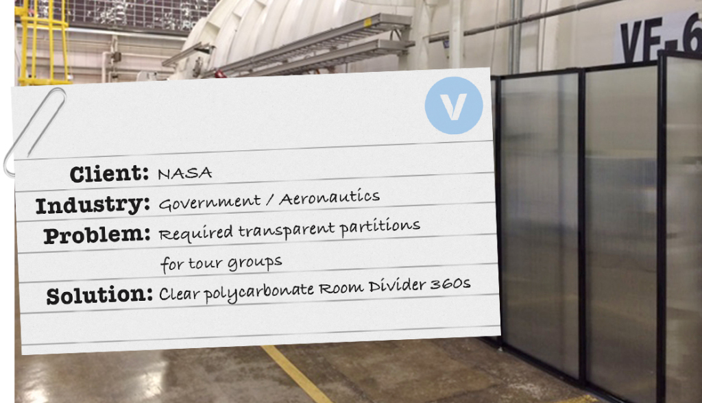 nasa-exhibition-partitions