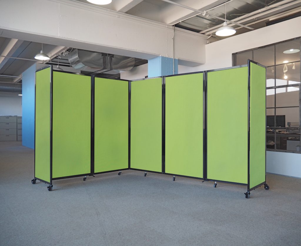 versare room divider