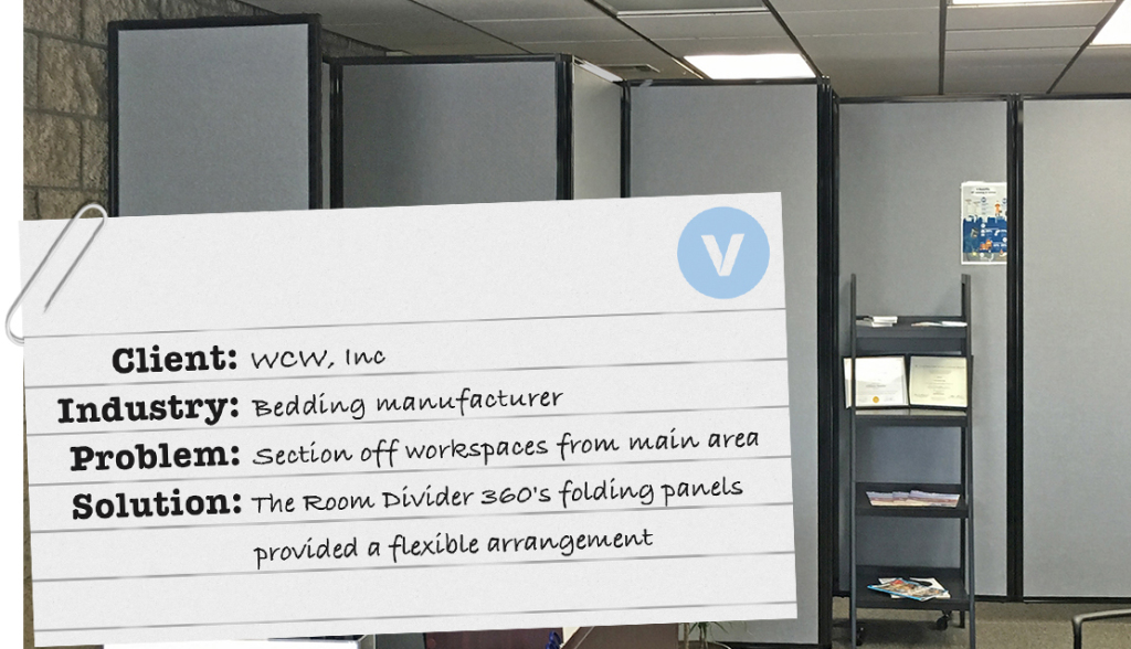 versare office dividers