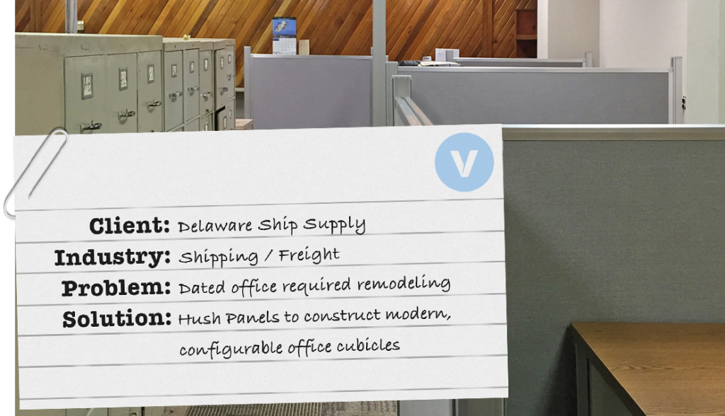 versare cubicle partitions