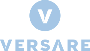 Versare Portable Products